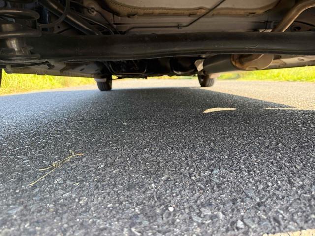 N-BOX G・Lパッケージ バックカメラ 両側スライド・片側電動 ナビ TV スマートキー アイドリングストップ 電動格納ミラー ベンチシート CVT 盗難防止システム ABS ESC CD DVD再生 USB(32枚目)