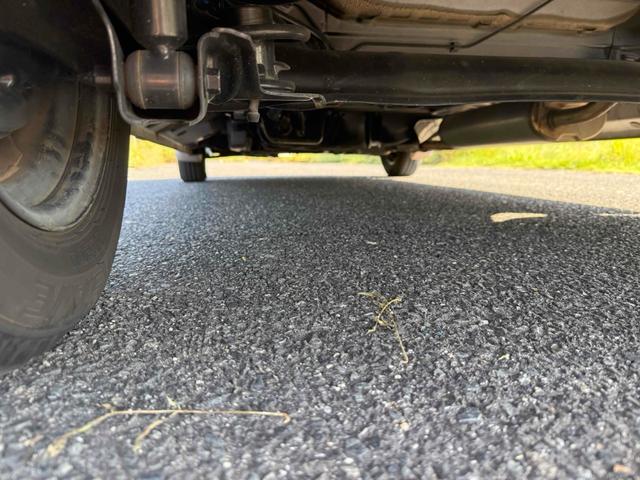 N-BOX G・Lパッケージ バックカメラ 両側スライド・片側電動 ナビ TV スマートキー アイドリングストップ 電動格納ミラー ベンチシート CVT 盗難防止システム ABS ESC CD DVD再生 USB(33枚目)