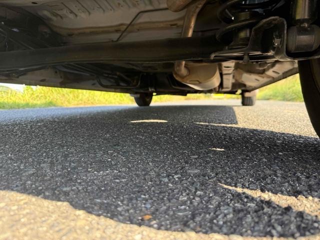 N-BOX G・Lパッケージ バックカメラ 両側スライド・片側電動 ナビ TV スマートキー アイドリングストップ 電動格納ミラー ベンチシート CVT 盗難防止システム ABS ESC CD DVD再生 USB(34枚目)