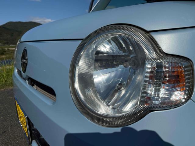 ミラココア ココアＬ　キーレスエントリー　アイドリングストップ　ベンチシート　ＣＶＴ　盗難防止システム　ＡＢＳ　ＣＤ　衝突安全ボディ　エアコン　パワーステアリング　パワーウィンドウ（29枚目）