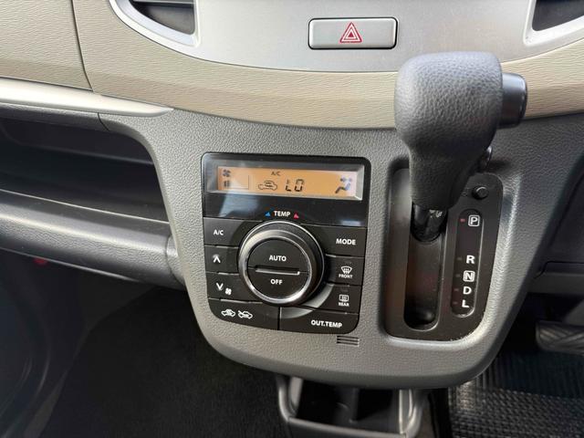 ワゴンＲ 　ドライブレコーダー　バックカメラ　ＴＶ　スマートキー　アイドリングストップ　ベンチシート　ＣＶＴ　ＣＤ　ＤＶＤ再生　ミュージックプレイヤー接続可　アルミホイール　エアコン　パワーステアリング（8枚目）
