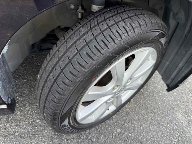 ワゴンＲ 　ドライブレコーダー　バックカメラ　ＴＶ　スマートキー　アイドリングストップ　ベンチシート　ＣＶＴ　ＣＤ　ＤＶＤ再生　ミュージックプレイヤー接続可　アルミホイール　エアコン　パワーステアリング（18枚目）