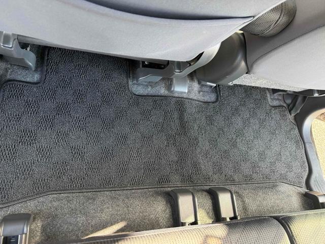 ワゴンＲ 　ドライブレコーダー　バックカメラ　ＴＶ　スマートキー　アイドリングストップ　ベンチシート　ＣＶＴ　ＣＤ　ＤＶＤ再生　ミュージックプレイヤー接続可　アルミホイール　エアコン　パワーステアリング（26枚目）