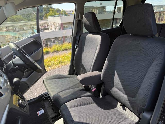 ワゴンＲ 　ドライブレコーダー　バックカメラ　ＴＶ　スマートキー　アイドリングストップ　ベンチシート　ＣＶＴ　ＣＤ　ＤＶＤ再生　ミュージックプレイヤー接続可　アルミホイール　エアコン　パワーステアリング（29枚目）