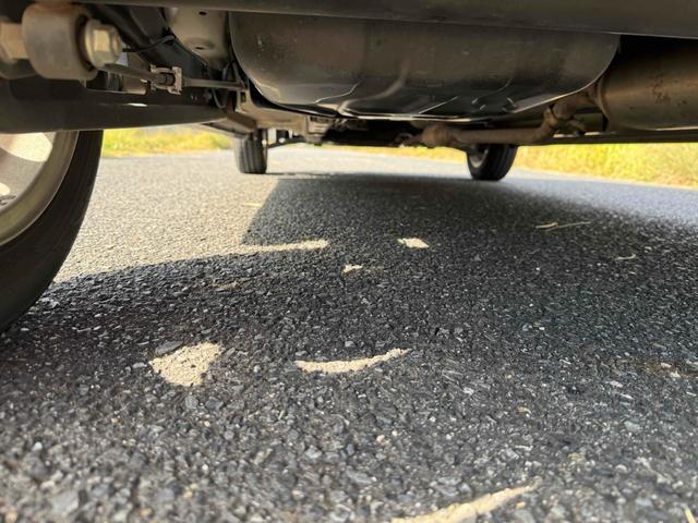 ワゴンＲ 　ドライブレコーダー　バックカメラ　ＴＶ　スマートキー　アイドリングストップ　ベンチシート　ＣＶＴ　ＣＤ　ＤＶＤ再生　ミュージックプレイヤー接続可　アルミホイール　エアコン　パワーステアリング（39枚目）