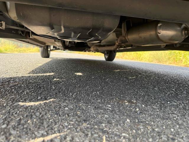 ワゴンＲ 　ドライブレコーダー　バックカメラ　ＴＶ　スマートキー　アイドリングストップ　ベンチシート　ＣＶＴ　ＣＤ　ＤＶＤ再生　ミュージックプレイヤー接続可　アルミホイール　エアコン　パワーステアリング（40枚目）