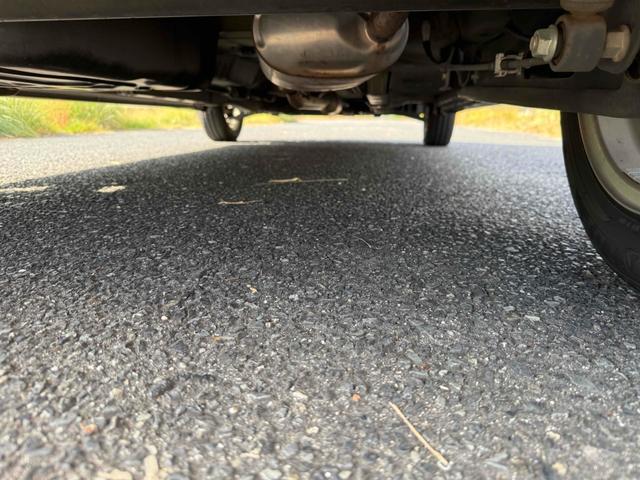 ワゴンＲ 　ドライブレコーダー　バックカメラ　ＴＶ　スマートキー　アイドリングストップ　ベンチシート　ＣＶＴ　ＣＤ　ＤＶＤ再生　ミュージックプレイヤー接続可　アルミホイール　エアコン　パワーステアリング（41枚目）