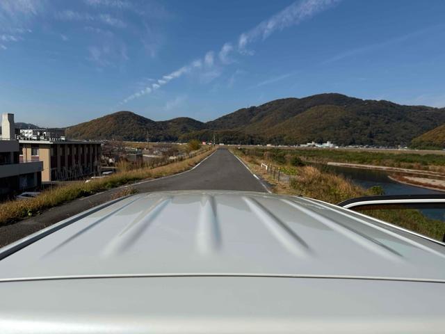 ワゴンＲ ＦＸ　キーレスエントリー　ベンチシート　ＡＴ　盗難防止システム　ＡＢＳ　衝突安全ボディ　エアコン　パワーステアリング　パワーウィンドウ　ＥＴＣ（23枚目）