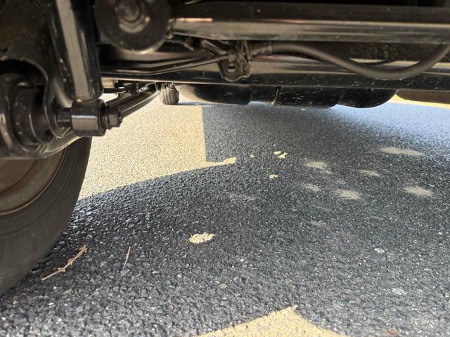 ワゴンＲ ＦＸ　キーレスエントリー　ベンチシート　ＡＴ　盗難防止システム　ＡＢＳ　衝突安全ボディ　エアコン　パワーステアリング　パワーウィンドウ　ＥＴＣ（24枚目）