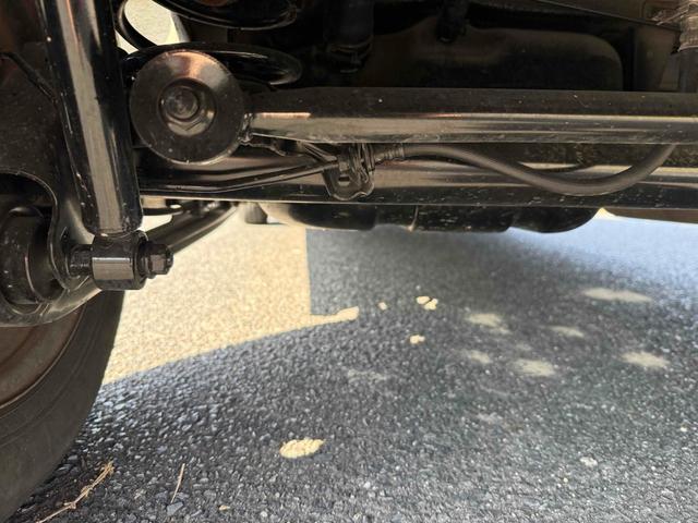 ワゴンＲ ＦＸ　キーレスエントリー　ベンチシート　ＡＴ　盗難防止システム　ＡＢＳ　衝突安全ボディ　エアコン　パワーステアリング　パワーウィンドウ　ＥＴＣ（25枚目）