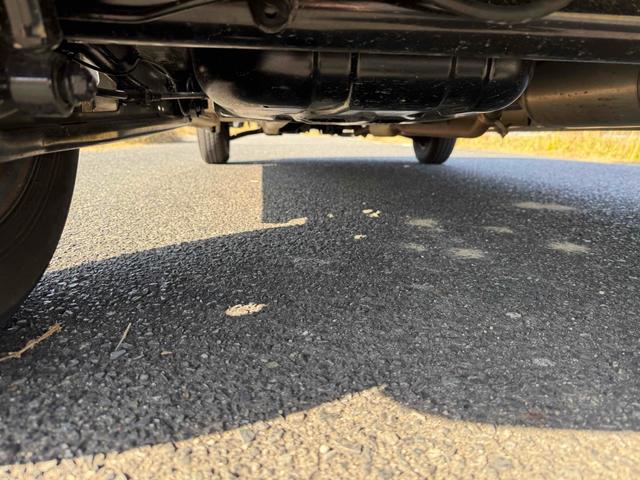 ワゴンＲ ＦＸ　キーレスエントリー　ベンチシート　ＡＴ　盗難防止システム　ＡＢＳ　衝突安全ボディ　エアコン　パワーステアリング　パワーウィンドウ　ＥＴＣ（26枚目）