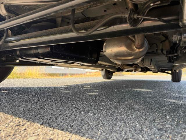 ワゴンＲ ＦＸ　キーレスエントリー　ベンチシート　ＡＴ　盗難防止システム　ＡＢＳ　衝突安全ボディ　エアコン　パワーステアリング　パワーウィンドウ　ＥＴＣ（27枚目）