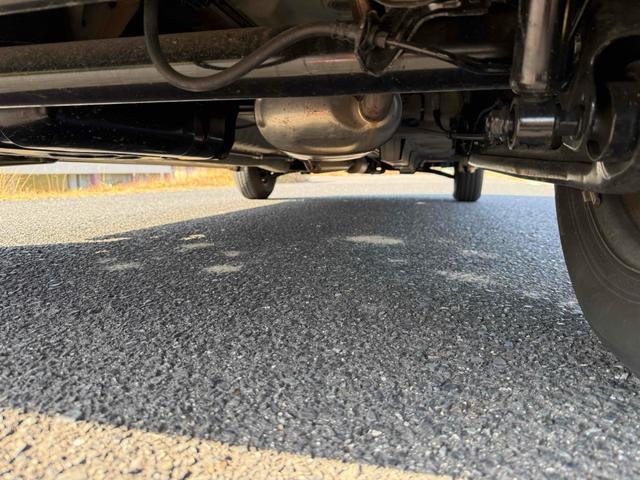 ワゴンＲ ＦＸ　キーレスエントリー　ベンチシート　ＡＴ　盗難防止システム　ＡＢＳ　衝突安全ボディ　エアコン　パワーステアリング　パワーウィンドウ　ＥＴＣ（28枚目）