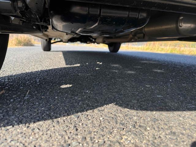 ワゴンＲ ＦＸ　キーレスエントリー　ベンチシート　ＡＴ　盗難防止システム　ＡＢＳ　衝突安全ボディ　エアコン　パワーステアリング　パワーウィンドウ　ＥＴＣ（29枚目）