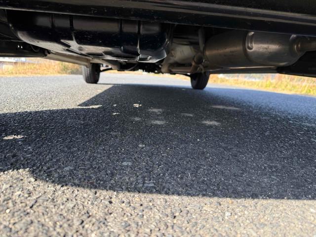 ワゴンＲ ＦＸ　キーレスエントリー　ベンチシート　ＡＴ　盗難防止システム　ＡＢＳ　衝突安全ボディ　エアコン　パワーステアリング　パワーウィンドウ　ＥＴＣ（30枚目）