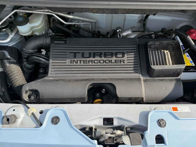 ピクシスメガ Ｇターボ　ＳＡＩＩＩ　ドライブレコーダー　ＥＴＣ　バックカメラ　両側電動スライドドア　ＴＶ　クリアランスソナー　衝突被害軽減システム　オートマチックハイビーム　オートライト　ＬＥＤヘッドランプ　スマートキー（19枚目）