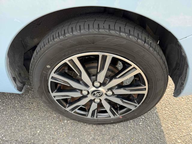 ピクシスメガ Ｇターボ　ＳＡＩＩＩ　ドライブレコーダー　ＥＴＣ　バックカメラ　両側電動スライドドア　ＴＶ　クリアランスソナー　衝突被害軽減システム　オートマチックハイビーム　オートライト　ＬＥＤヘッドランプ　スマートキー（20枚目）