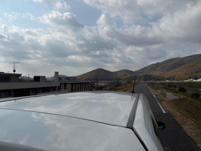 ピクシスメガ Ｇターボ　ＳＡＩＩＩ　ドライブレコーダー　ＥＴＣ　バックカメラ　両側電動スライドドア　ＴＶ　クリアランスソナー　衝突被害軽減システム　オートマチックハイビーム　オートライト　ＬＥＤヘッドランプ　スマートキー（25枚目）