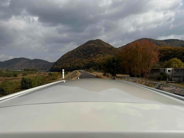 ピクシスメガ Ｇターボ　ＳＡＩＩＩ　ドライブレコーダー　ＥＴＣ　バックカメラ　両側電動スライドドア　ＴＶ　クリアランスソナー　衝突被害軽減システム　オートマチックハイビーム　オートライト　ＬＥＤヘッドランプ　スマートキー（26枚目）