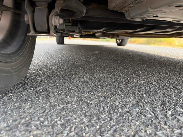 ピクシスメガ Ｇターボ　ＳＡＩＩＩ　ドライブレコーダー　ＥＴＣ　バックカメラ　両側電動スライドドア　ＴＶ　クリアランスソナー　衝突被害軽減システム　オートマチックハイビーム　オートライト　ＬＥＤヘッドランプ　スマートキー（27枚目）