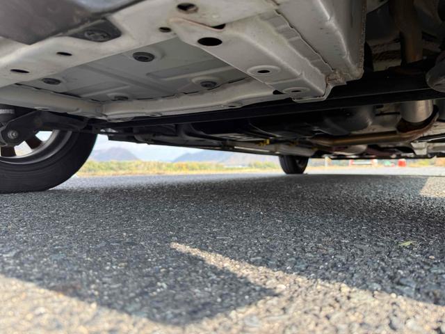 ピクシスメガ Ｇターボ　ＳＡＩＩＩ　ドライブレコーダー　ＥＴＣ　バックカメラ　両側電動スライドドア　ＴＶ　クリアランスソナー　衝突被害軽減システム　オートマチックハイビーム　オートライト　ＬＥＤヘッドランプ　スマートキー（29枚目）