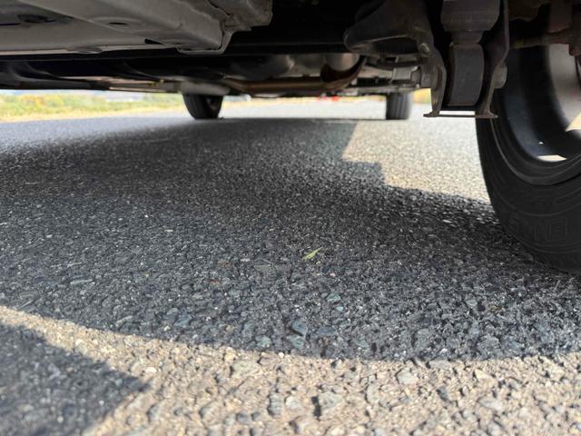 ピクシスメガ Ｇターボ　ＳＡＩＩＩ　ドライブレコーダー　ＥＴＣ　バックカメラ　両側電動スライドドア　ＴＶ　クリアランスソナー　衝突被害軽減システム　オートマチックハイビーム　オートライト　ＬＥＤヘッドランプ　スマートキー（30枚目）