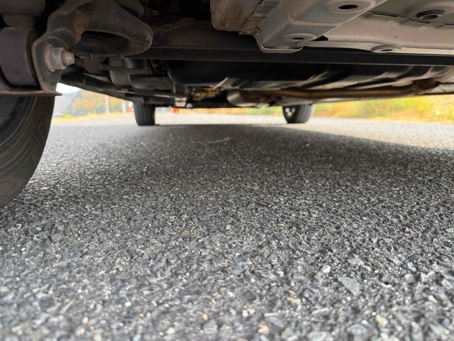 ピクシスメガ Ｇターボ　ＳＡＩＩＩ　ドライブレコーダー　ＥＴＣ　バックカメラ　両側電動スライドドア　ＴＶ　クリアランスソナー　衝突被害軽減システム　オートマチックハイビーム　オートライト　ＬＥＤヘッドランプ　スマートキー（31枚目）