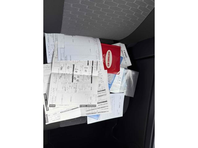 ピクシスメガ Ｇターボ　ＳＡＩＩＩ　ドライブレコーダー　ＥＴＣ　バックカメラ　両側電動スライドドア　ＴＶ　クリアランスソナー　衝突被害軽減システム　オートマチックハイビーム　オートライト　ＬＥＤヘッドランプ　スマートキー（34枚目）