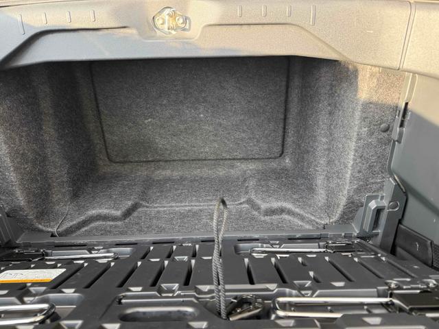 ピクシスメガ Ｇターボ　ＳＡＩＩＩ　ドライブレコーダー　ＥＴＣ　バックカメラ　両側電動スライドドア　ＴＶ　クリアランスソナー　衝突被害軽減システム　オートマチックハイビーム　オートライト　ＬＥＤヘッドランプ　スマートキー（42枚目）