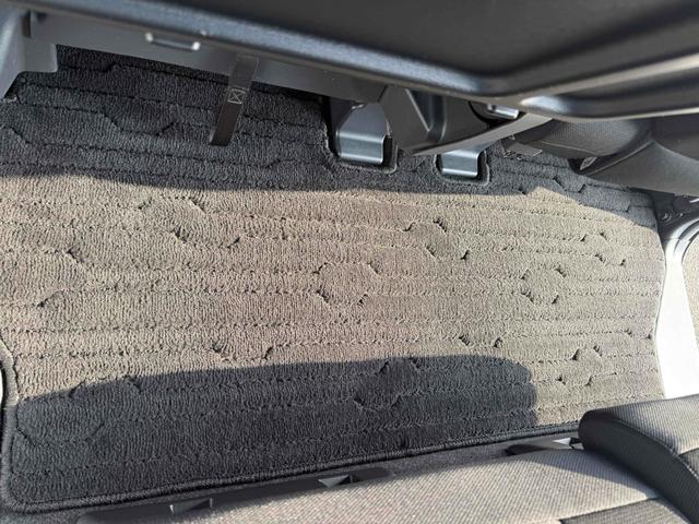 ピクシスメガ Ｇターボ　ＳＡＩＩＩ　ドライブレコーダー　ＥＴＣ　バックカメラ　両側電動スライドドア　ＴＶ　クリアランスソナー　衝突被害軽減システム　オートマチックハイビーム　オートライト　ＬＥＤヘッドランプ　スマートキー（44枚目）