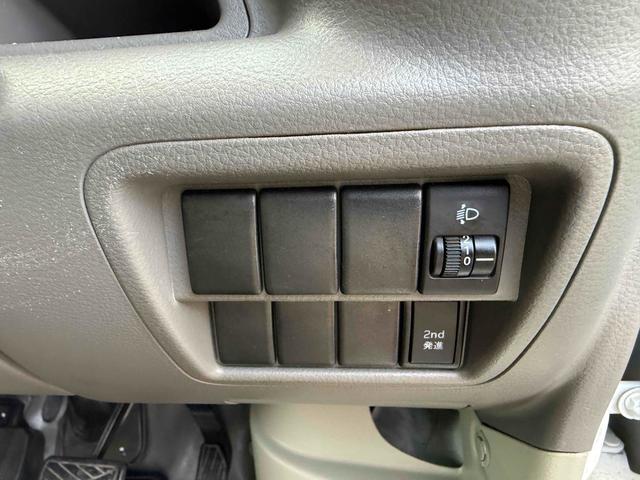 ＮＶ１００クリッパーバン 　ＴＶ　両側スライドドア　エアコン　運転席エアバッグ　助手席エアバッグ　ＣＤ　ＵＳＢ　ミュージックプレイヤー接続可　Ｂｌｕｅｔｏｏｔｈ（5枚目）