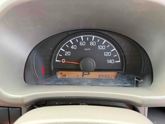 ＮＶ１００クリッパーバン 　ＴＶ　両側スライドドア　エアコン　運転席エアバッグ　助手席エアバッグ　ＣＤ　ＵＳＢ　ミュージックプレイヤー接続可　Ｂｌｕｅｔｏｏｔｈ（23枚目）