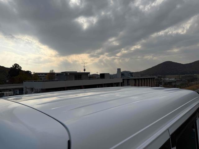 ＮＶ１００クリッパーバン 　ＴＶ　両側スライドドア　エアコン　運転席エアバッグ　助手席エアバッグ　ＣＤ　ＵＳＢ　ミュージックプレイヤー接続可　Ｂｌｕｅｔｏｏｔｈ（25枚目）