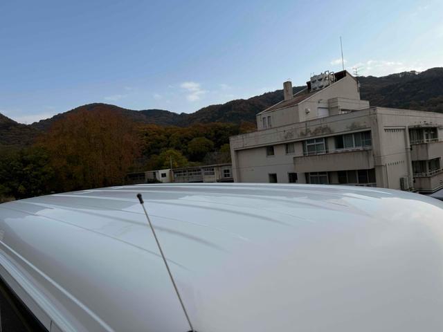 ＮＶ１００クリッパーバン 　ＴＶ　両側スライドドア　エアコン　運転席エアバッグ　助手席エアバッグ　ＣＤ　ＵＳＢ　ミュージックプレイヤー接続可　Ｂｌｕｅｔｏｏｔｈ（26枚目）