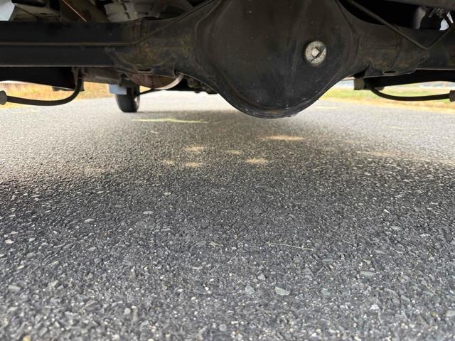 ＮＶ１００クリッパーバン 　ＴＶ　両側スライドドア　エアコン　運転席エアバッグ　助手席エアバッグ　ＣＤ　ＵＳＢ　ミュージックプレイヤー接続可　Ｂｌｕｅｔｏｏｔｈ（34枚目）