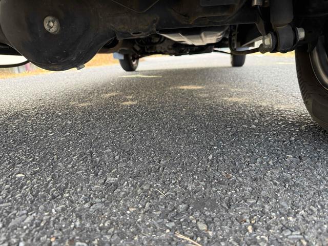 ＮＶ１００クリッパーバン 　ＴＶ　両側スライドドア　エアコン　運転席エアバッグ　助手席エアバッグ　ＣＤ　ＵＳＢ　ミュージックプレイヤー接続可　Ｂｌｕｅｔｏｏｔｈ（35枚目）