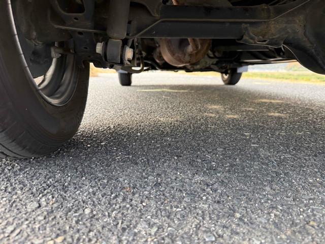 ＮＶ１００クリッパーバン 　ＴＶ　両側スライドドア　エアコン　運転席エアバッグ　助手席エアバッグ　ＣＤ　ＵＳＢ　ミュージックプレイヤー接続可　Ｂｌｕｅｔｏｏｔｈ（37枚目）