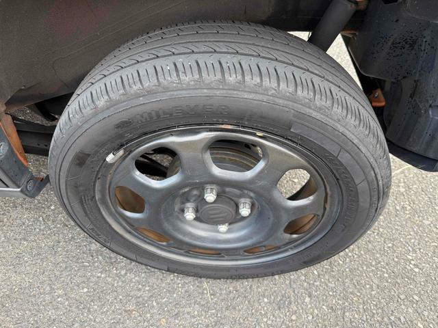 ハスラー 　ＥＴＣ　バックカメラ　ＴＶ　レーンアシスト　衝突被害軽減システム　オートライト　スマートキー　アイドリングストップ　シートヒーター　ベンチシート　ＣＶＴ　ＡＢＳ　ＥＳＣ　ＣＤ　ＵＳＢ（20枚目）