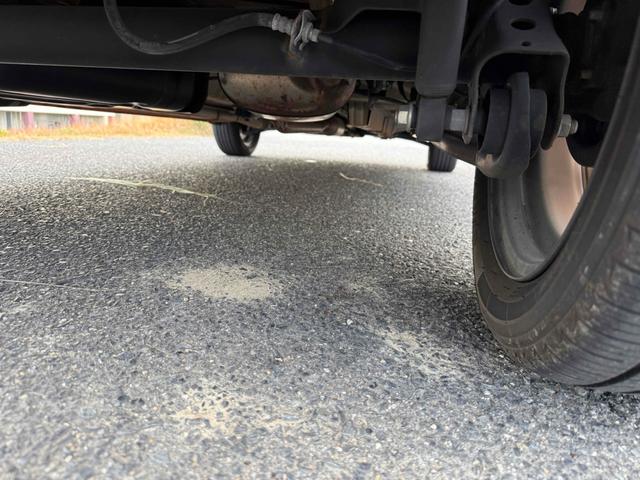 ハスラー 　ＥＴＣ　バックカメラ　ＴＶ　レーンアシスト　衝突被害軽減システム　オートライト　スマートキー　アイドリングストップ　シートヒーター　ベンチシート　ＣＶＴ　ＡＢＳ　ＥＳＣ　ＣＤ　ＵＳＢ（26枚目）