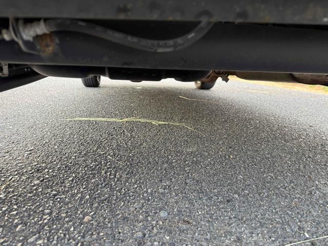 ハスラー 　ＥＴＣ　バックカメラ　ＴＶ　レーンアシスト　衝突被害軽減システム　オートライト　スマートキー　アイドリングストップ　シートヒーター　ベンチシート　ＣＶＴ　ＡＢＳ　ＥＳＣ　ＣＤ　ＵＳＢ（27枚目）