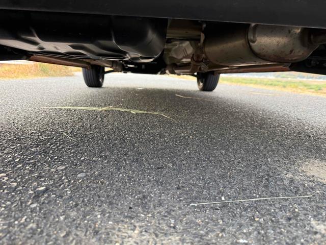 ハスラー 　ＥＴＣ　バックカメラ　ＴＶ　レーンアシスト　衝突被害軽減システム　オートライト　スマートキー　アイドリングストップ　シートヒーター　ベンチシート　ＣＶＴ　ＡＢＳ　ＥＳＣ　ＣＤ　ＵＳＢ（29枚目）