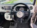 ミラココア ココアプラスＧ　ＥＴＣ　バックカメラ　ＴＶ　スマートキー　アイドリングストップ　ベンチシート　ＣＶＴ　盗難防止システム　ＡＢＳ　ルーフレール　衝突安全ボディ　エアコン　パワーステアリング　パワーウィンドウ（3枚目）