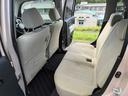 ココアプラスＧ　ＥＴＣ　バックカメラ　ＴＶ　スマートキー　アイドリングストップ　ベンチシート　ＣＶＴ　盗難防止システム　ＡＢＳ　ルーフレール　衝突安全ボディ　エアコン　パワーステアリング　パワーウィンドウ（31枚目）