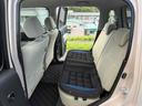 ココアプラスＧ　ＥＴＣ　バックカメラ　ＴＶ　スマートキー　アイドリングストップ　ベンチシート　ＣＶＴ　盗難防止システム　ＡＢＳ　ルーフレール　衝突安全ボディ　エアコン　パワーステアリング　パワーウィンドウ（33枚目）
