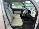 ココアプラスＧ　ＥＴＣ　バックカメラ　ＴＶ　スマートキー　アイドリングストップ　ベンチシート　ＣＶＴ　盗難防止システム　ＡＢＳ　ルーフレール　衝突安全ボディ　エアコン　パワーステアリング　パワーウィンドウ（37枚目）