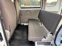 　ＴＶ　両側スライドドア　エアコン　運転席エアバッグ　助手席エアバッグ　ＣＤ　ＵＳＢ　ミュージックプレイヤー接続可　Ｂｌｕｅｔｏｏｔｈ（10枚目）