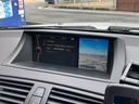 １３５ｉ　３Ｄデザイン車高調　アイゼンマンマフラー　Ｍパフォーマンスブレーキキット　スタディーチューンドプログラム　グループＭエアクリーナー　Ｍパフォーマンスバンパー・サイド・カーボンディフューザー（30枚目）