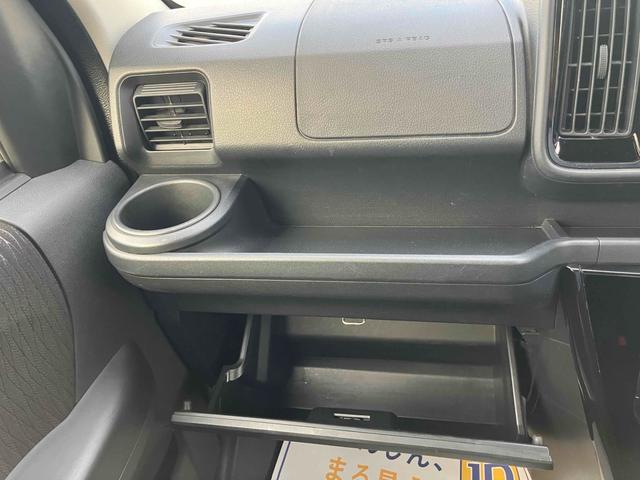 アトレーワゴン カスタムターボＲＳ　ＳＡＩＩＩ　衝突被害軽減システム　オートハイビーム　キーレス　アイドリングストップ　オートエアコン　１３インチアルミ　電動格納ミラー　セキュリティアラーム（29枚目）