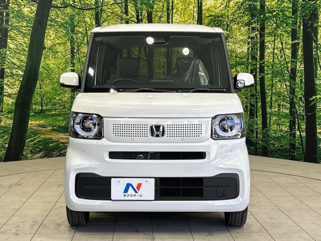 ホンダ Ｎ－ＢＯＸ