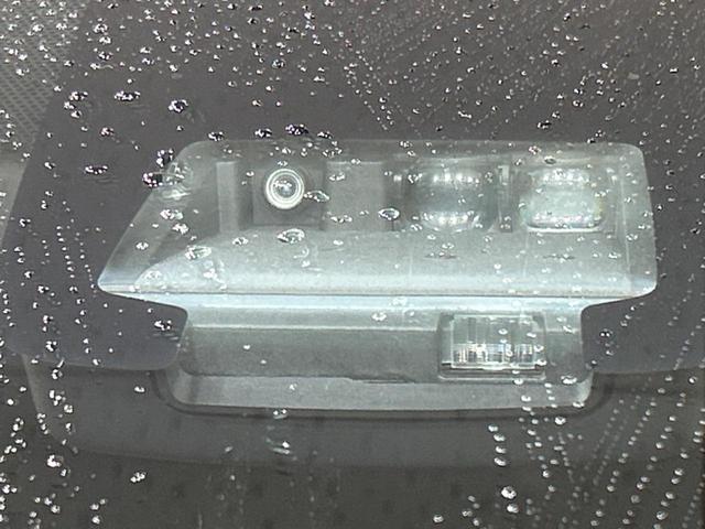 Ｇ　衝突軽減ブレーキ　ＳＤナビ　Ｂｌｕｅｔｏｏｔｈ接続　バックカメラ　　両側パワースライドドア　シートヒーター　ドライブレコーダー　ＥＴＣ　スマートエントリー　革巻きステアリング　オートエアコン(24枚目)